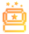 Kit Box Engage Orange Icon Large