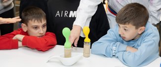 BSW25 CE Food Science (31) Long Image Widget