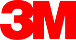3M logo