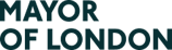Mayor of London logo