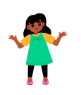 Tara 1