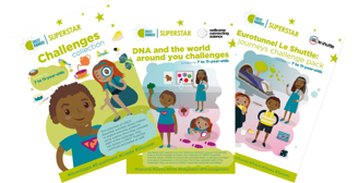 CREST Superstar Resources Sized For Process Card