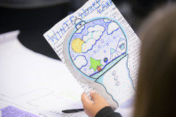 BSA Mewburn Ellis 93098