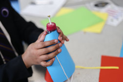 CREST Discovery Day British Science Week 032025 (65)