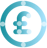Engage Cta Icon 2