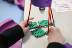 CREST Discovery Day British Science Week 032025 (1)