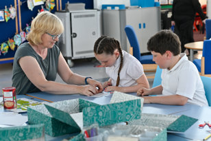 CREST Superstar Kit (48)