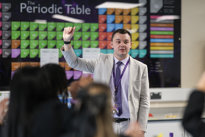 CREST Discovery Day British Science Week 032025 (21)