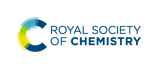 Royal Society of Chemistry logo